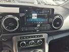 Mercedes Citan - 16