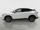 Nissan Qashqai - 4