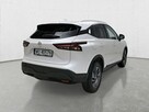 Nissan Qashqai - 7