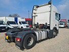 Scania R450 - 4