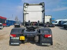Scania R450 - 5