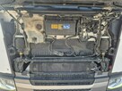 Scania R450 - 7