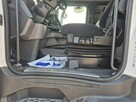 Scania R450 - 11