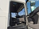 Scania R450 - 13