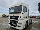 MAN Tgx Poleasingowe.pl - 2