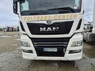 MAN Tgx Poleasingowe.pl - 3
