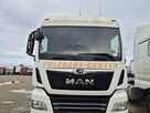 MAN Tgx Poleasingowe.pl - 4