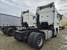 MAN Tgx Poleasingowe.pl - 5