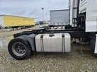 MAN Tgx Poleasingowe.pl - 8