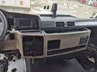MAN Tgx Poleasingowe.pl - 14