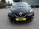 Renault Captur 0.9 TCe Limited, dwukolorowe nadwozie - 2