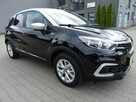 Renault Captur 0.9 TCe Limited, dwukolorowe nadwozie - 3