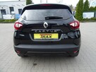 Renault Captur 0.9 TCe Limited, dwukolorowe nadwozie - 5