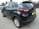 Renault Captur 0.9 TCe Limited, dwukolorowe nadwozie - 6