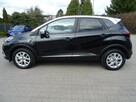 Renault Captur 0.9 TCe Limited, dwukolorowe nadwozie - 7