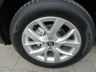 Renault Captur 0.9 TCe Limited, dwukolorowe nadwozie - 8