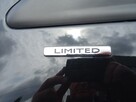 Renault Captur 0.9 TCe Limited, dwukolorowe nadwozie - 9