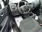 Renault Captur 0.9 TCe Limited, dwukolorowe nadwozie - 10