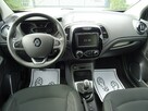 Renault Captur 0.9 TCe Limited, dwukolorowe nadwozie - 11
