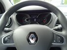 Renault Captur 0.9 TCe Limited, dwukolorowe nadwozie - 13