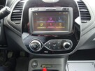 Renault Captur 0.9 TCe Limited, dwukolorowe nadwozie - 14