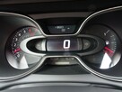 Renault Captur 0.9 TCe Limited, dwukolorowe nadwozie - 15