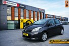 Toyota Yaris Samochód z polskiego salonu w bardzo dobrym stanie, mały przebieg.