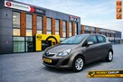 Opel Corsa 1.4 87KM, wersja Energy, 5 drzwiowa
