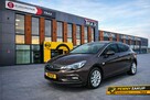 Opel Astra K  1.4 150KM,salon Polska ,Bezwypadkowy