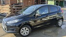 Ford Fiesta 1.2i*60PS*OPŁACONY Bezwypadkowy Klimatyzacja*Serwis*VIP GWARANCJA24M - 3