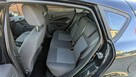Ford Fiesta 1.2i*60PS*OPŁACONY Bezwypadkowy Klimatyzacja*Serwis*VIP GWARANCJA24M - 14