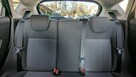 Ford Fiesta 1.2i*60PS*OPŁACONY Bezwypadkowy Klimatyzacja*Serwis*VIP GWARANCJA24M - 15