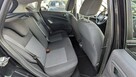 Ford Fiesta 1.2i*60PS*OPŁACONY Bezwypadkowy Klimatyzacja*Serwis*VIP GWARANCJA24M - 16