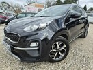 Kia Sportage Automat* Panorama* Super stan
