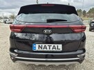 Kia Sportage Automat* Panorama* Super stan - 3