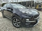 Kia Sportage Automat* Panorama* Super stan - 5