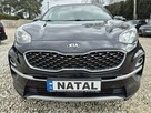Kia Sportage Automat* Panorama* Super stan - 6