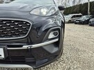 Kia Sportage Automat* Panorama* Super stan - 7