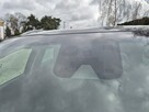 Kia Sportage Automat* Panorama* Super stan - 8