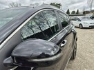 Kia Sportage Automat* Panorama* Super stan - 9