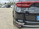 Kia Sportage Automat* Panorama* Super stan - 10