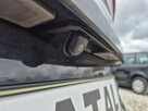 Kia Sportage Automat* Panorama* Super stan - 11