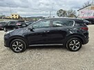 Kia Sportage Automat* Panorama* Super stan - 12
