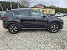Kia Sportage Automat* Panorama* Super stan - 13