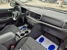 Kia Sportage Automat* Panorama* Super stan - 15