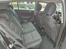 Kia Sportage Automat* Panorama* Super stan - 16