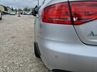 Audi A4 Salon Polska* Tylko 155.000km!!* Bogata wersja - 9