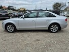 Audi A4 Salon Polska* Tylko 155.000km!!* Bogata wersja - 10