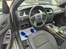 Audi A4 Salon Polska* Tylko 155.000km!!* Bogata wersja - 12