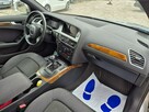 Audi A4 Salon Polska* Tylko 155.000km!!* Bogata wersja - 13
